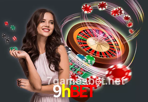 vivo no cassino 9hbet
