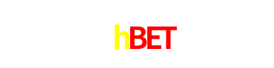 9hbet